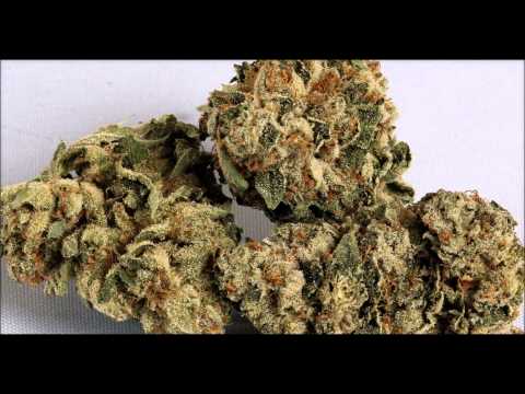 Lewi B - OGKu$H [Instrumental]