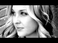 Sunny Sweeney - Sunday Dress 