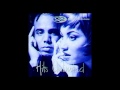 2 Unlimited - here i go (Album Mix) [1994]