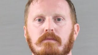 Randall County sergeant charged with DWI previously disciplined for alcohol consumption