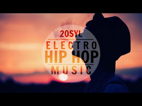 20syl Mix 2014 ᴴᴰ | Electro Hip-Hop