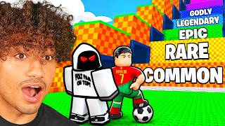 Video thumbnail image
