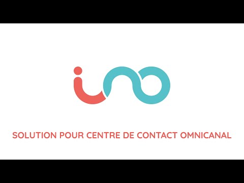 Video Image