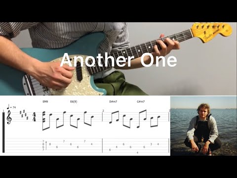 Another One - Mac Demarco