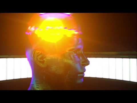 Unlimited Gravity - Out of My Mind !OFFICIAL MUSIC VIDEO!