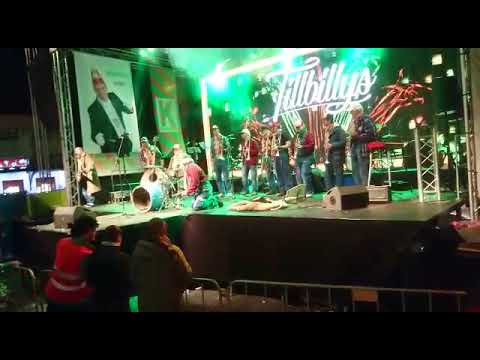 2018 - ut Sebiet - Another Star