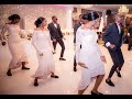 Jah Prayzah Ft Koffi Olomide - Dangerous remix Bridal Team Dance