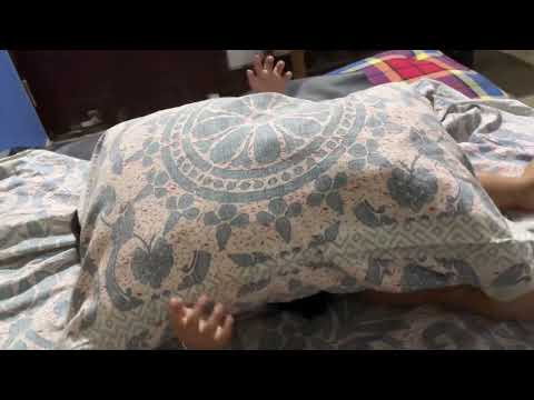 Deutakor lgt khelise horu beti #foryou #cutebaby #twins 