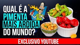 Miniatura do vídeo