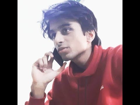 Adit Agrawal Mood Swings