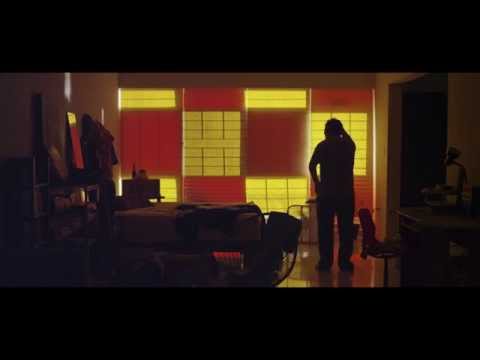Un Día De Sol video