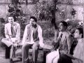 Kannadada Makkalella Kantheredu Nodu Songs Rajkumar Leelavathi G K Venkatesh