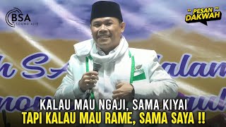 Download lagu Ceramah Kocak Ustadz Akri Patrio di Kp. Pulo Gintung Kec. Sukadiri 2025 mp3