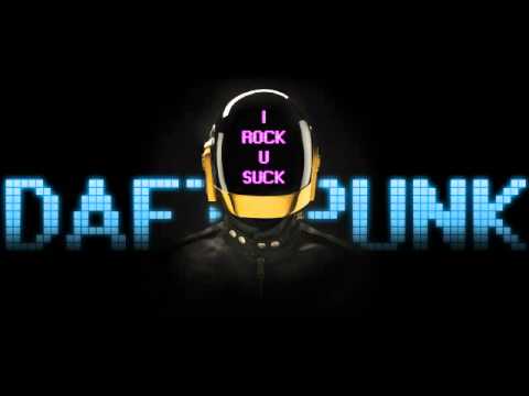 Swag Boy - Party Mix Vol.2