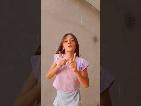 se não deu certo bê falta de sorte