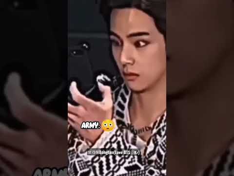 BTS Playing With Armys🔥🥵 | BTS Being Dirty Minded | BTS Dirty minded moments