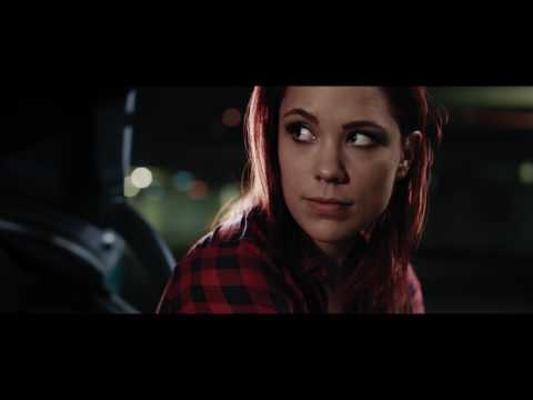 Bohem - Balada o njej (Official video)