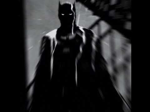 Dangerous - Bleed Buzz | (official audio) | prod. by CODE.441 | 2K23