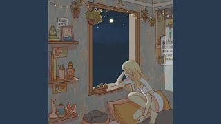 Fall Asleep Music Video