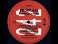 Front 242 - WORK 01