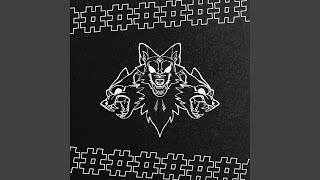 Cover art for BACKSTREET BOUNCE