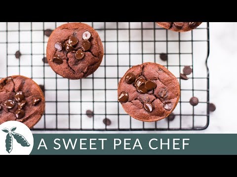 download lagu mp3 mp4 Paleo Blender Recipes, download lagu Paleo Blender Recipes gratis, unduh video klip Paleo Blender Recipes