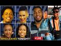 BBMzansi 2026 Live Eviction Who Leaves Tonight Week 5