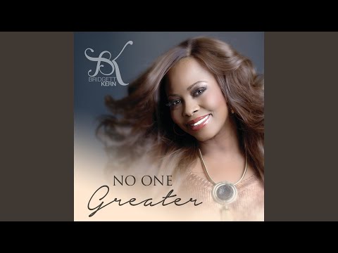 We Worship You video