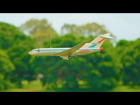 SEESEE - The Flight In (Official Video Clip)