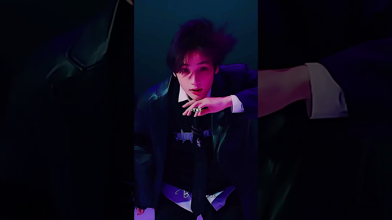 Kpop Groups that don’t care about anyone…#shorts#bts#blackpink#txt#kpop#kpopidol#fyp#fypシ