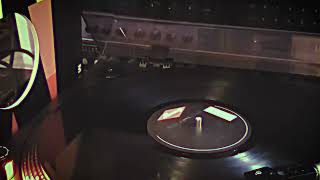 Bad Yard Club Featuring Crystal Waters – A1 In De Ghetto (1996 Anthem Mix) | HQ Vinyl