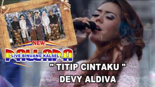 Download lagu Devi aldiva live binuang2016 mp3
