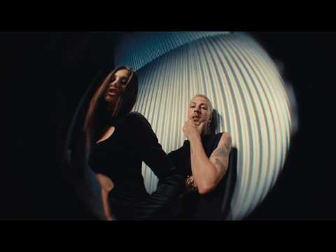 Seven Kayne - QUE SE NOTE (Video Oficial)