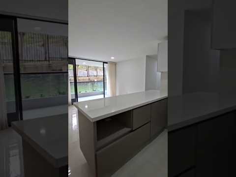 Apartamentos, Alquiler, Floridablanca - $3.820.000