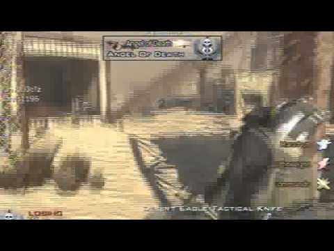 1v1 knife/throwing knife