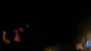 Make Out Kids - Motion City Soundtrack - Sioux Falls