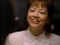 5 22 1995 WUAB Commercials