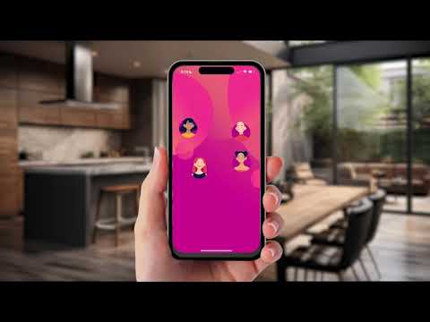 CleansterPro: For Pro Cleaners