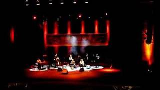 Orquesta Típica Andariega - Chau París