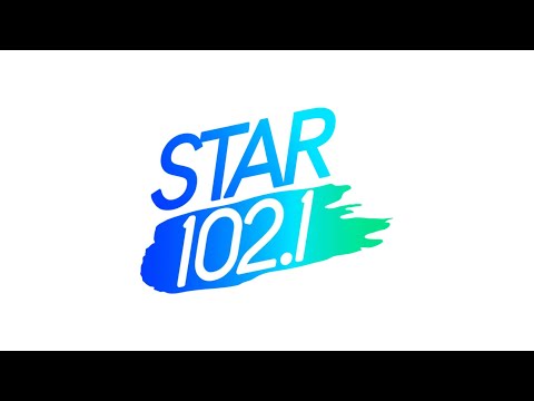 Star 102.1 NEW Jingles | Dallas Fort-Worth, Texas
