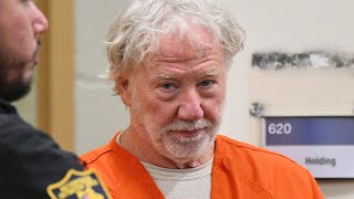 Timothy Busfield Indicted on Four Counts in Child Sex Abuse Case