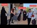 Zahra Emotional Journey To Her Father House Ruhollah Betrayal And The Secrets Of Nomadic Life ️