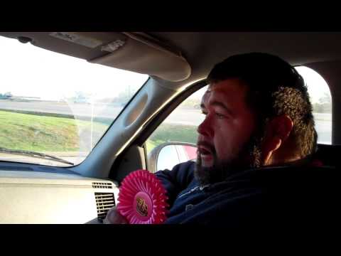 Killer Hogs at The American Royal | 5th Place Pork