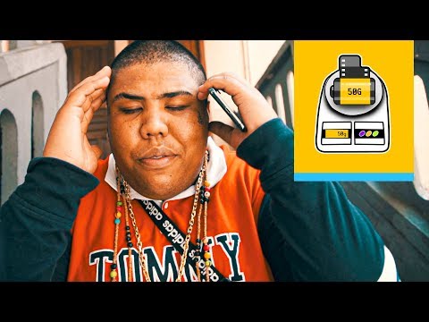 MC GP $ - MINA DE DIAMANTE - (VideoClipeOficial) - 50g Records