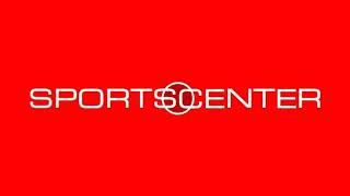Cover art for ESPN SportsCenter Theme (DaDaDa, DaDaDa)