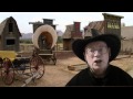 Rex Allen - On Top Of Old Smokey - (Cover)