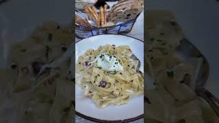 EVERYTHING I ATE ON ROYAL CARIBBEAN ALLURE OF THE SEAS. #royalcaribbean #whatieatinaday #cruise