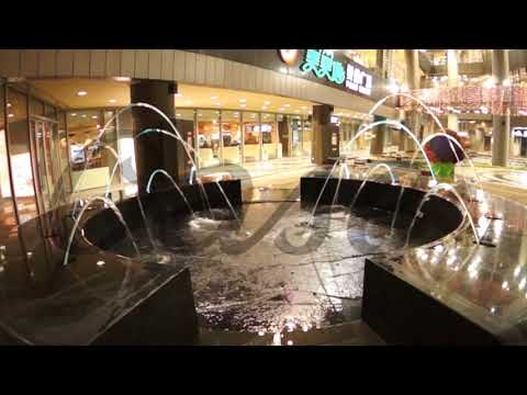 Watch Video on YouTube