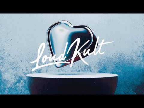 John De Sohn, Sam Gray - Love Me Now | EDM Pop