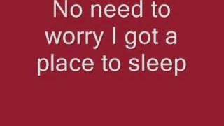 That For Me - With Lyrics- Forever The Sickest Kids
